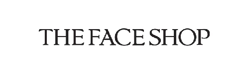 the-face-shop