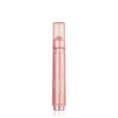 Medicube - Collagen Glow Booster Serum