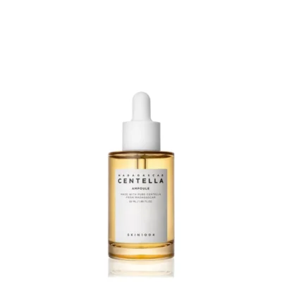 SKIN 1004 - Madagascar Centella Ampoule 55ml