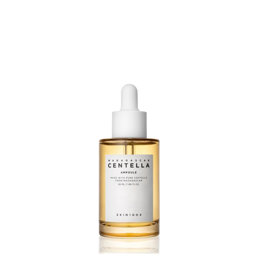SKIN 1004 - Madagascar Centella Ampoule 55ml