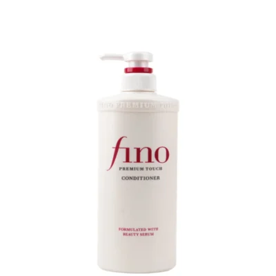 Shiseido - Fino Premium Touch Conditioner