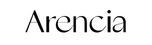 arencia