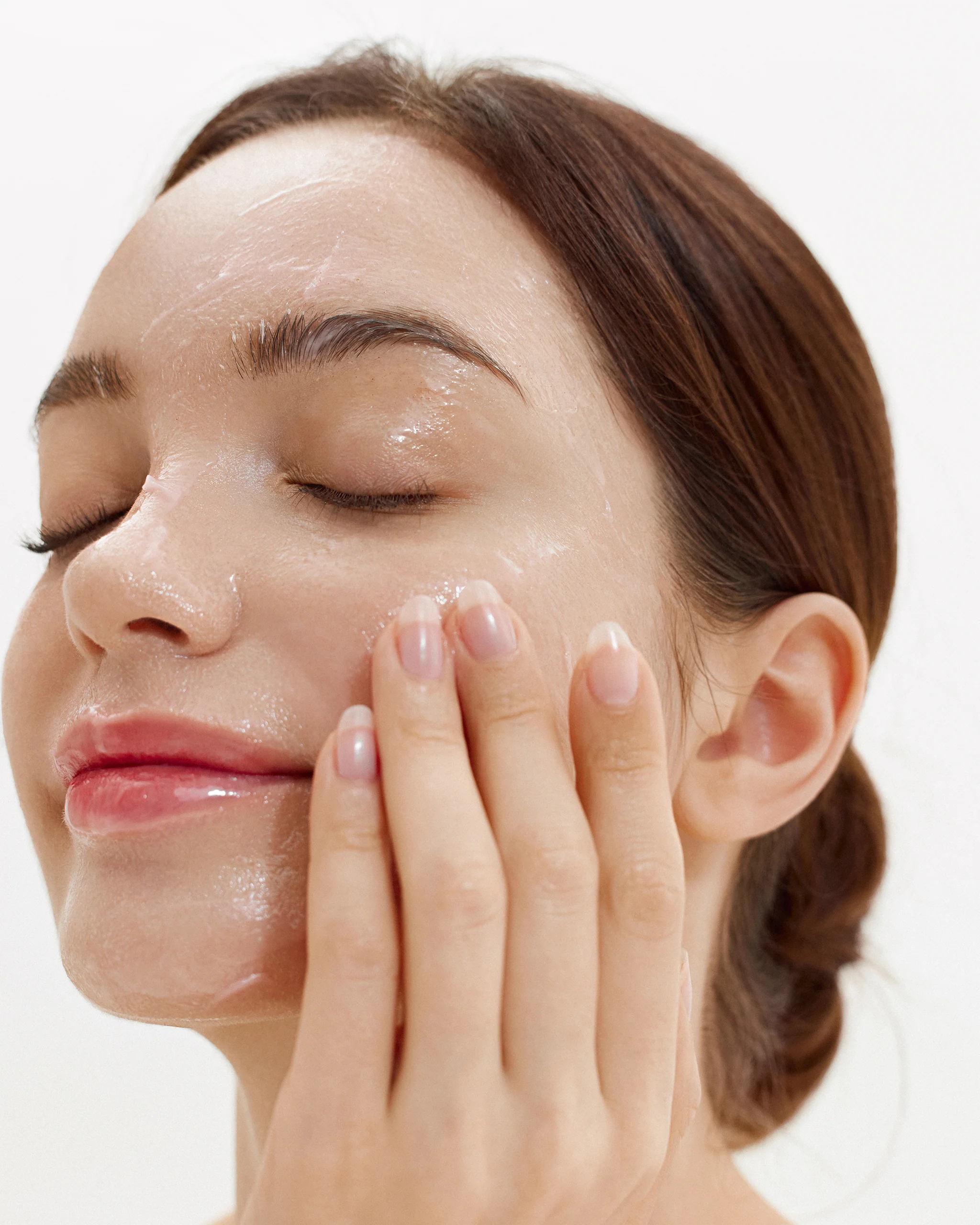 House of Hur - Purifying Cleansing Balm - Image 5