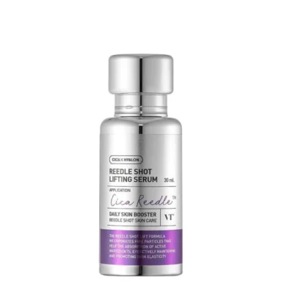 VT - Reedle Shot Lifting Serum