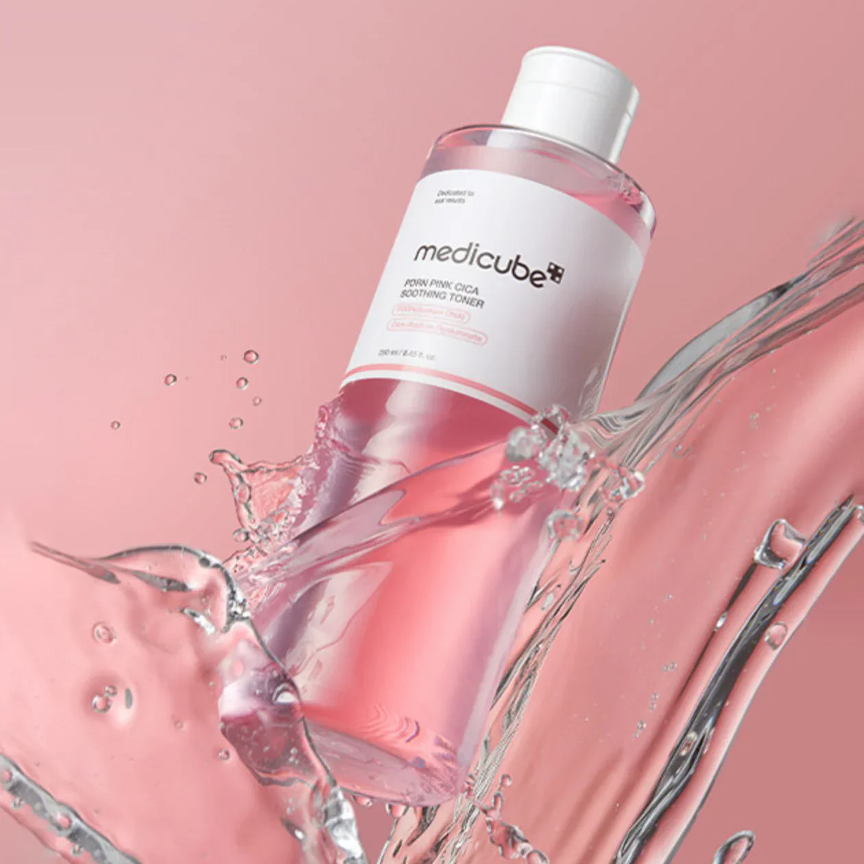 KbeautyBliss Anti-aging Glow Skincare Routine - Image 4