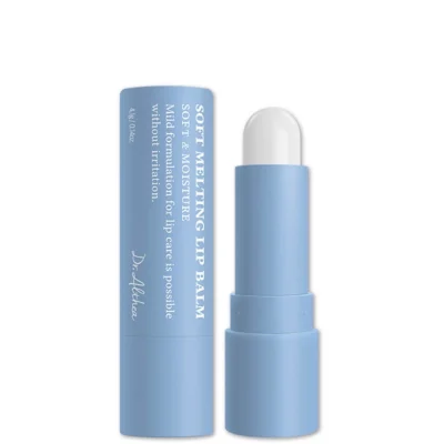 Dr. Althea - Soft Melting Lip Balm