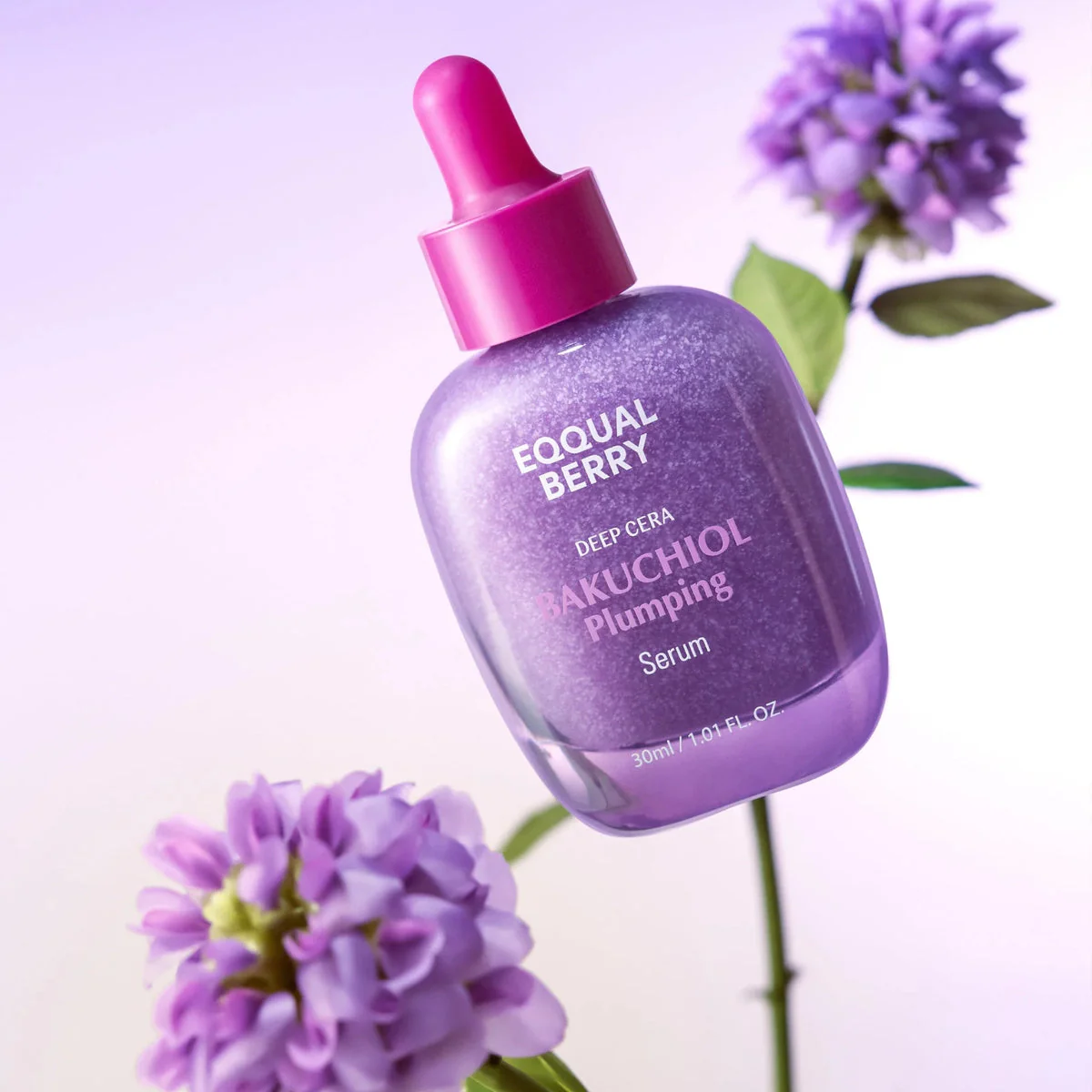 KbeautyBliss Anti-aging Glow Skincare Routine - Image 6
