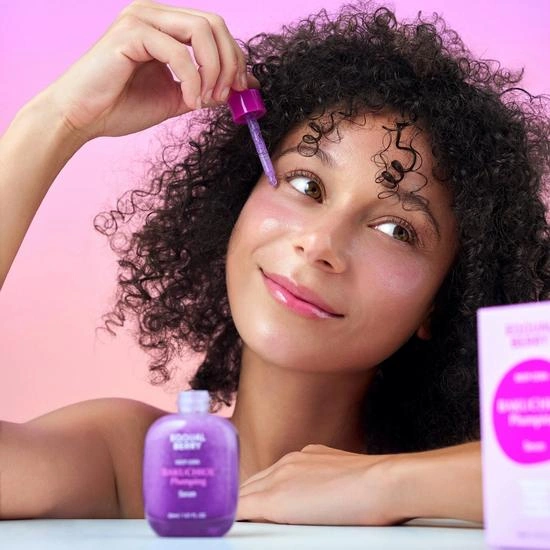 KbeautyBliss Anti-aging Glow Skincare Routine - Image 7