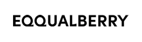 eqqualberry