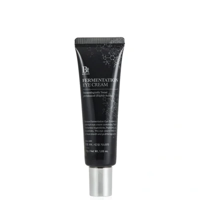 Benton - Fermentation Eye Cream