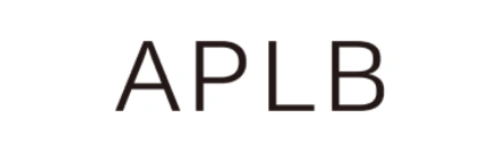 aplb