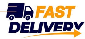 kbeautybliss-fast-delivery.webp