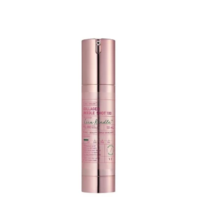 VT - Collagen Reedle Shot 100