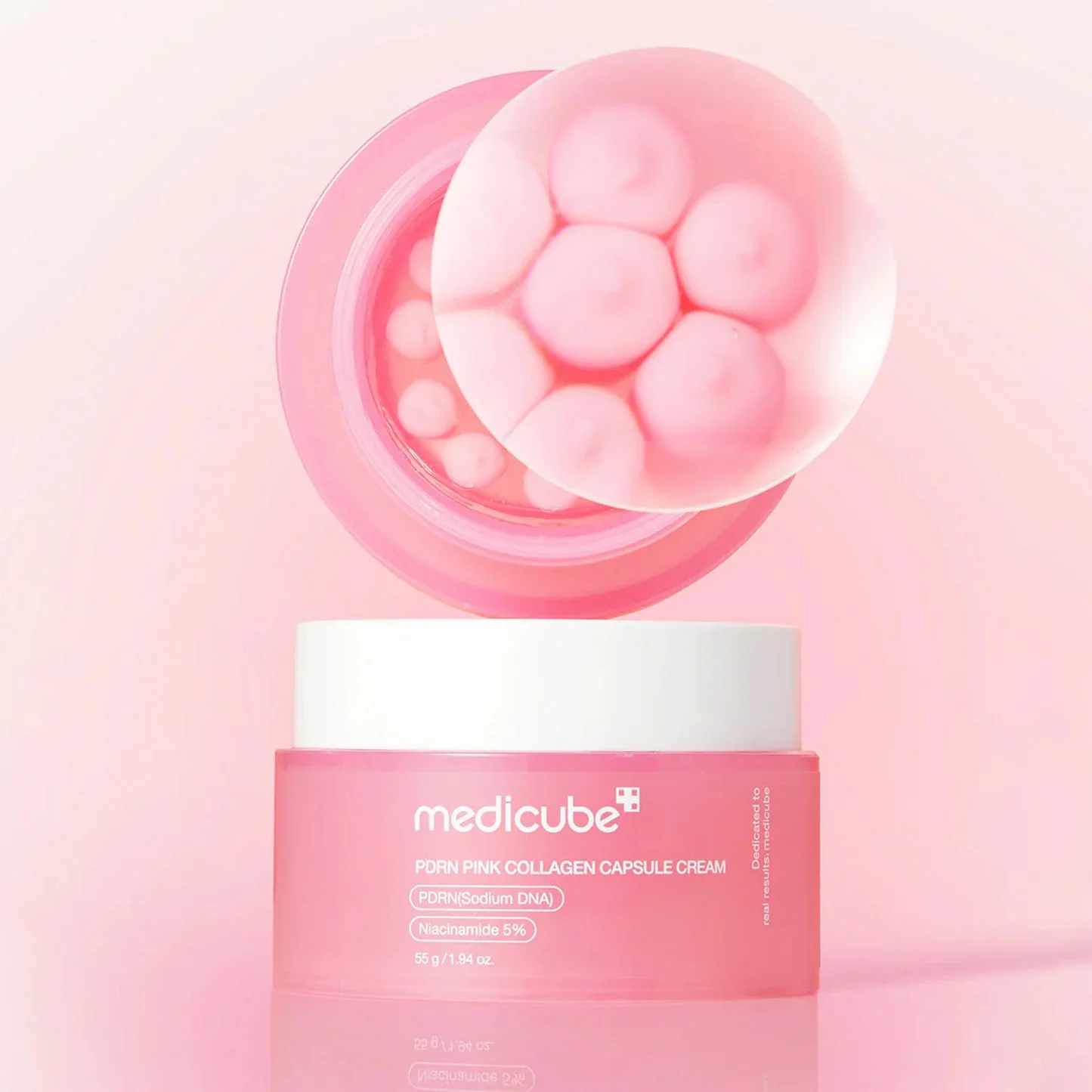 KbeautyBliss Anti-aging Glow Skincare Routine - Image 11
