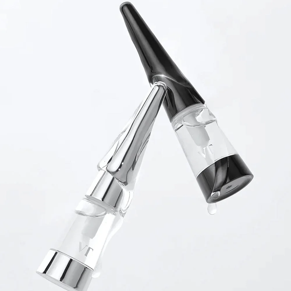 VT - Reedle Shot Lip Plumper Beginner - Image 4