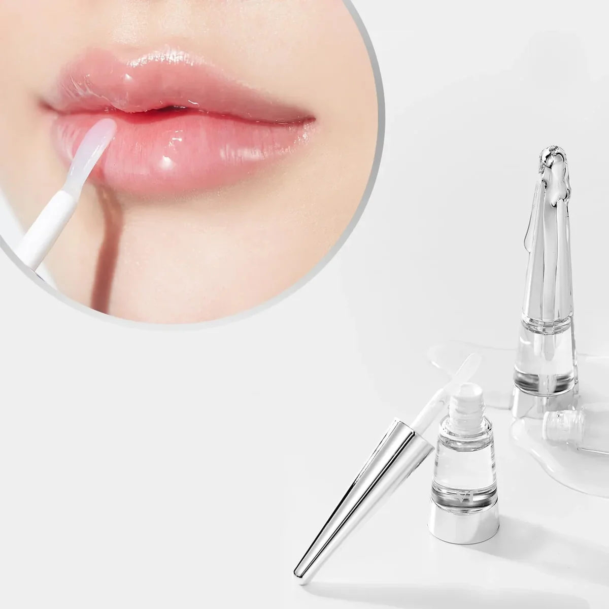 VT - Reedle Shot Lip Plumper Beginner - Image 3