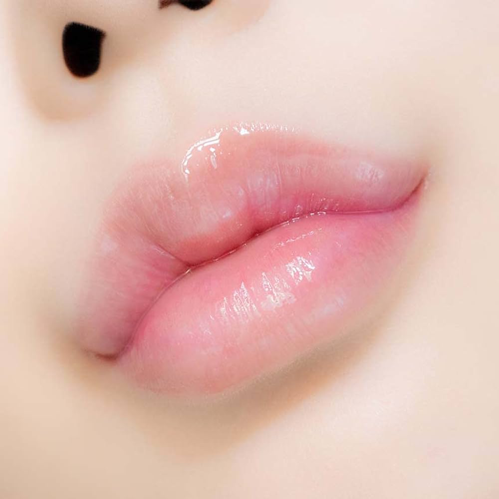 VT - Reedle Shot Lip Plumper Beginner - Image 5