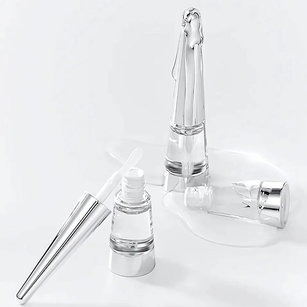 VT - Reedle Shot Lip Plumper Beginner - Image 2