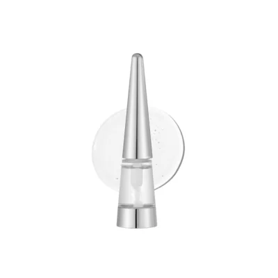 VT - Reedle Shot Lip Plumper Beginner