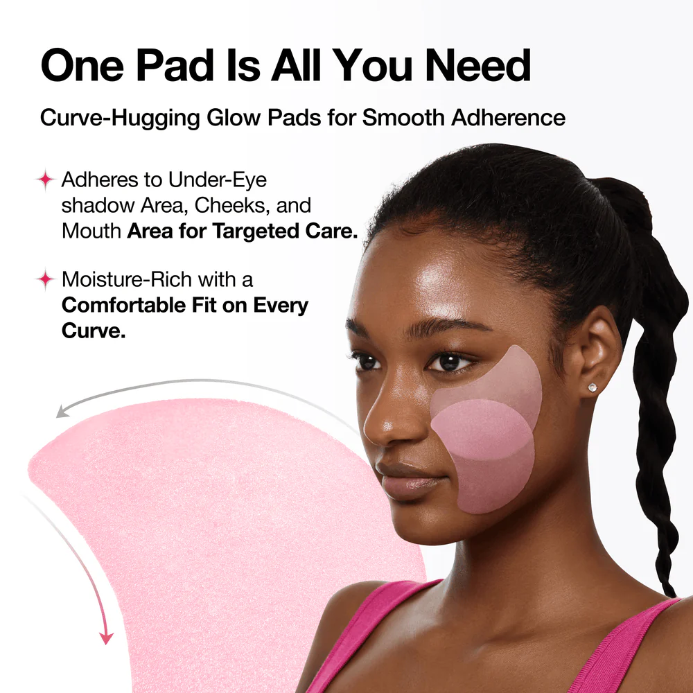 Anua - Niacinamide 5 TXA Brightening Pad - Image 4