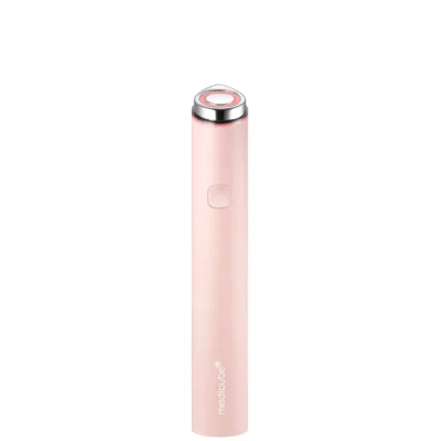 medicube - AGE-R Booster Pro Mini Pink