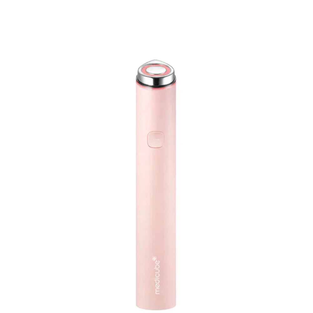medicube - AGE-R Booster Pro Mini Pink