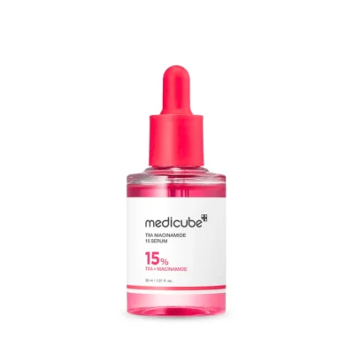 medicube - TXA Niacinamide 15 Serum