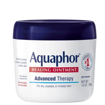 Aquaphor Healing Ointment® (14oz.)