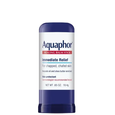 Aquaphor® Healing Balm Stick - 18.4g