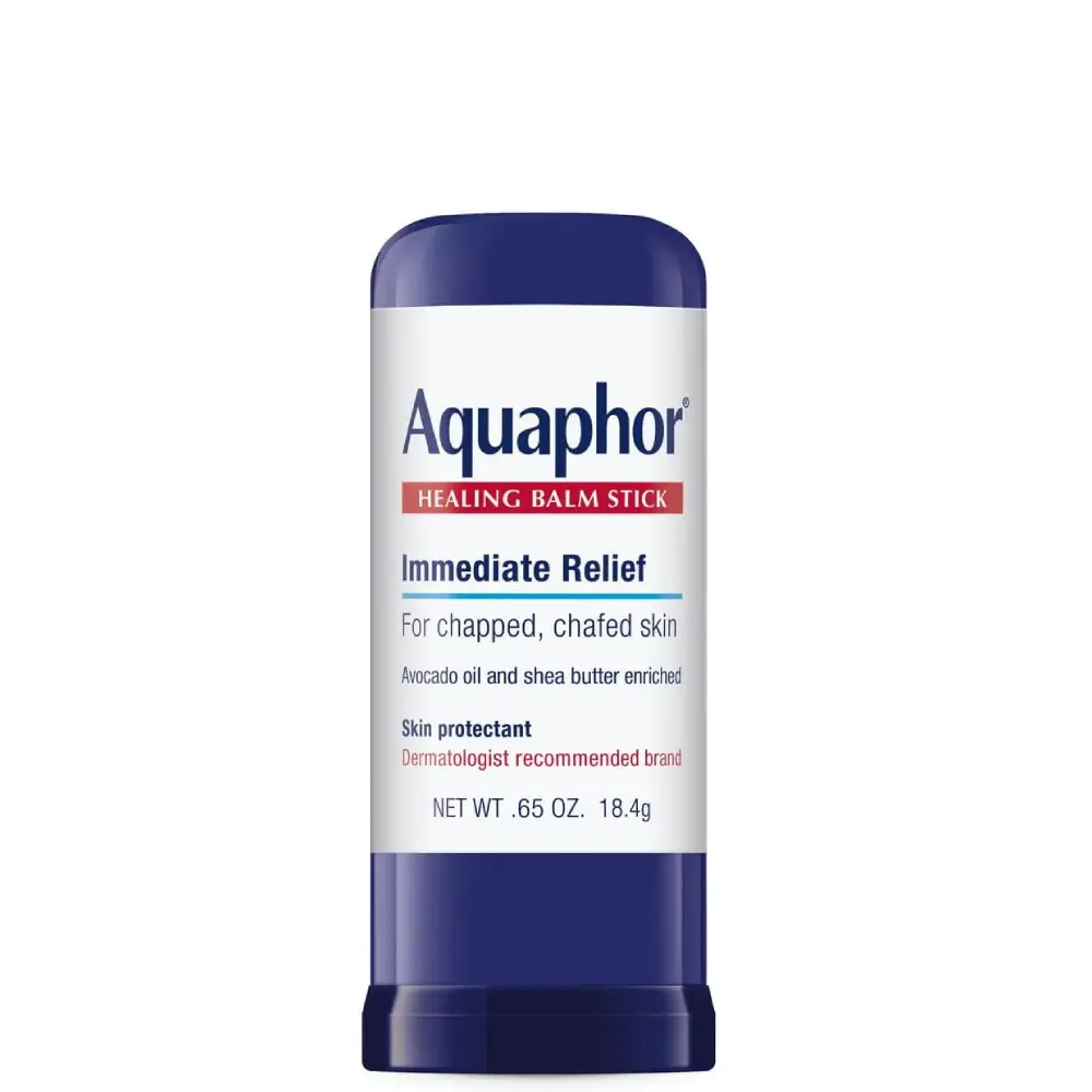Aquaphor® Healing Balm Stick - 18.4g