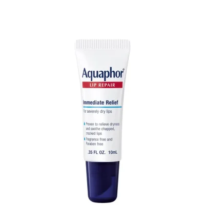 Aquaphor® Lip Repair - 10ml