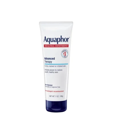 Aquaphor Healing Ointment® - 50g