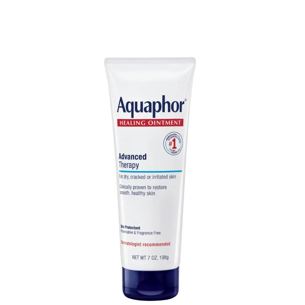 Aquaphor Healing Ointment® - 50g