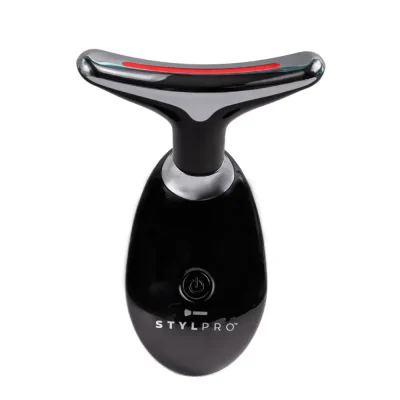 STYLPRO Fabulous Firmer Neck & Face Smoother
