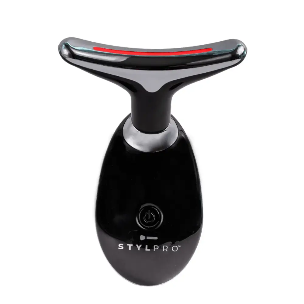 STYLPRO Fabulous Firmer Neck & Face Smoother