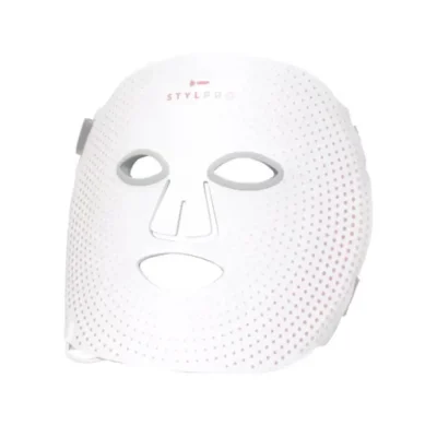 STYLPRO Wavelength LED Face Mask