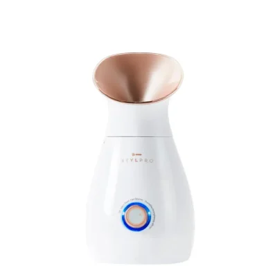 StylPro Facial Steamer