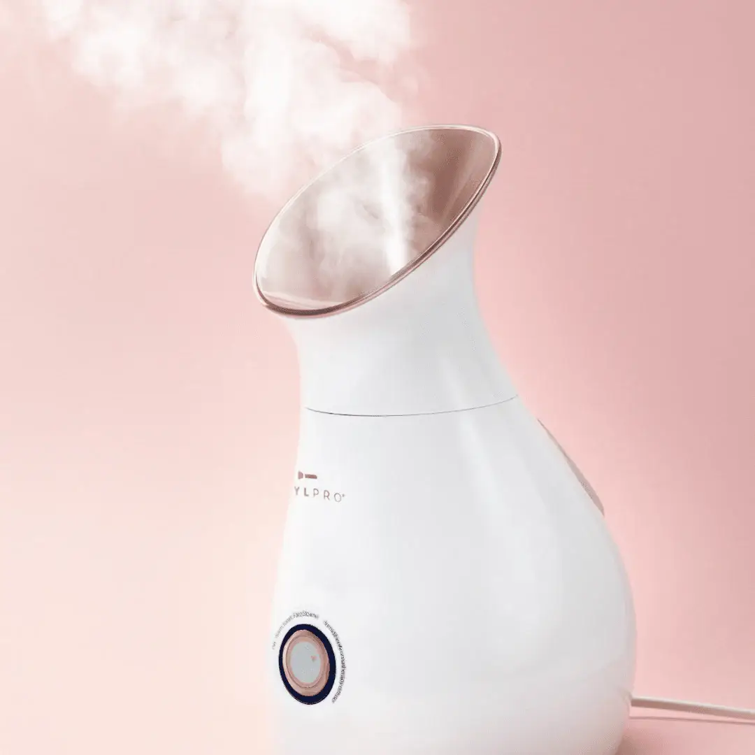 StylPro Facial Steamer - Image 3