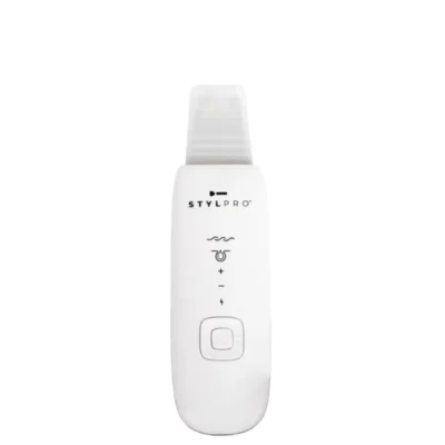 StylPro Smooth Finish