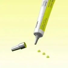 celimax - The Vita-A Retinal Shot Tightening Booster 2