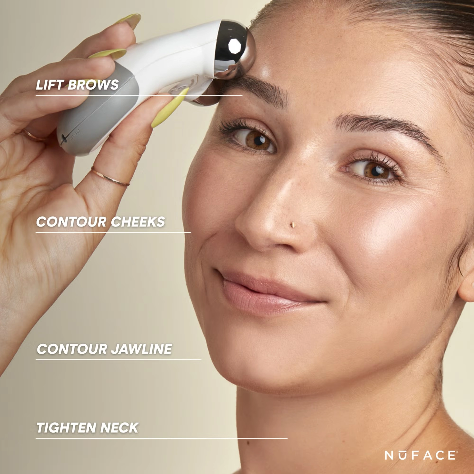 NuFACE® Mini Starter Kit - Image 3