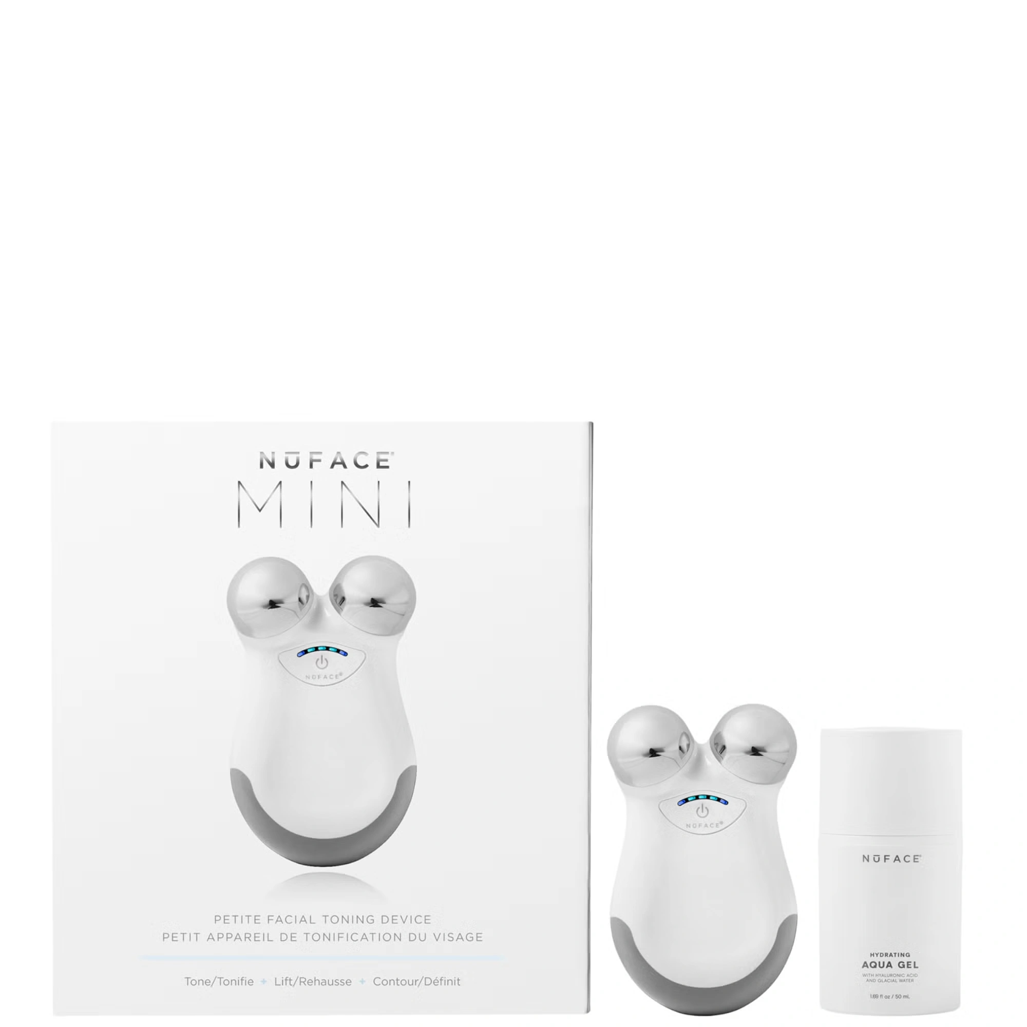 NuFACE® Mini Starter Kit - Image 2