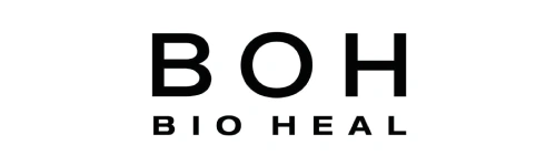 boh