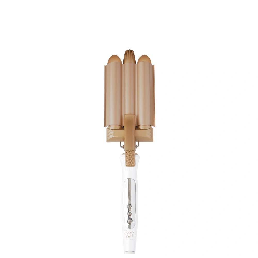 Beauty Works - Waver