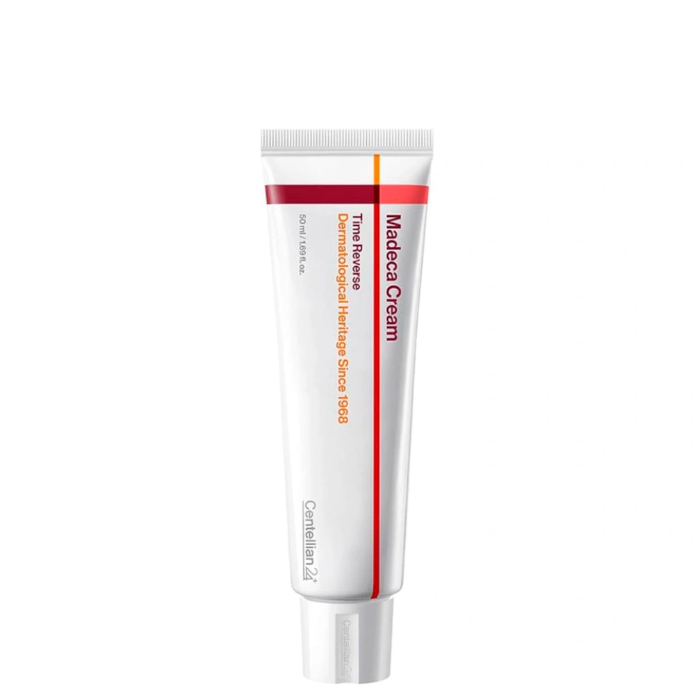 Centellian24 - Madeca Cream Time Reverse