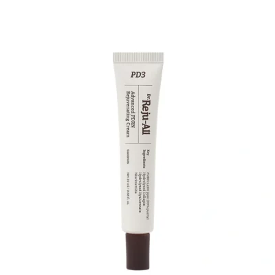 Dr. Reju-All - Advanced PDRN Rejuvenating Cream 20ml