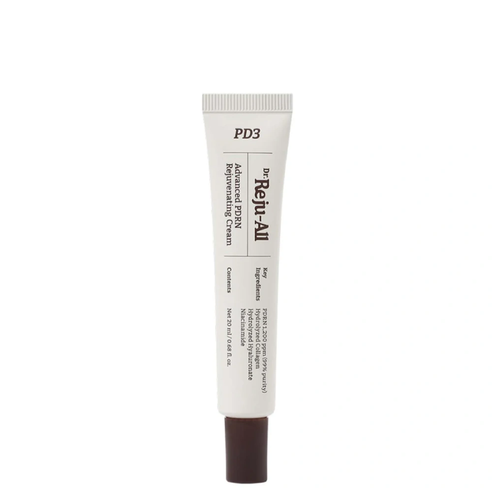 Dr. Reju-All - Advanced PDRN Rejuvenating Cream 20ml