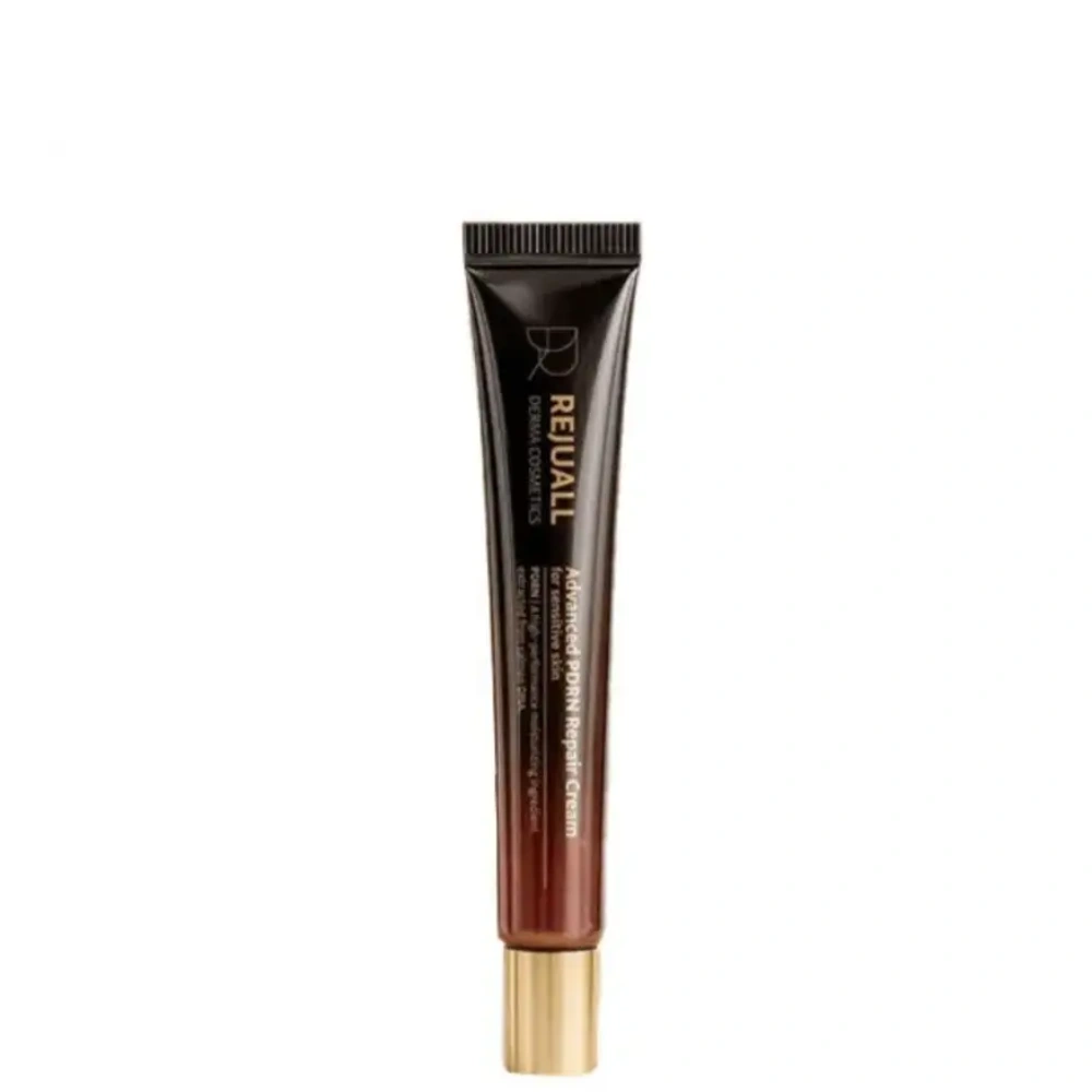 Dr.Reju-All - Advanced PDRN Rejuvenating Cream 20g
