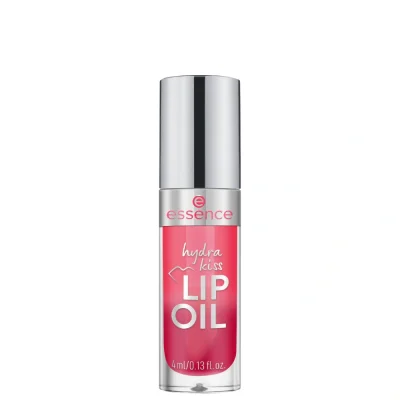 Essence - Hydra kiss LIP OIL