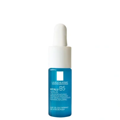 La Roche-Posay Hyalu B5 Mini Serum